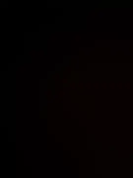 Snapshot of OnetimeSnood chatting on February 2026 08:37:02 PM OnetimeSnood online show from February 2026 08:37:02 PM