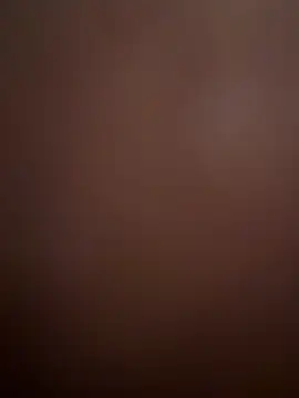 Snapshot of OnetimeSnood chatting on February 2026 10:11:02 AM OnetimeSnood online show from February 2026 10:11:02 AM