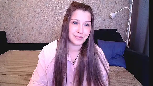 Snapshot of CherryZlata chatting on November 2025 07:55:01 AM CherryZlata online show from November 2025 07:55:01 AM