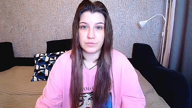 Snapshot of CherryZlata chatting on December 2025 06:42:02 AM CherryZlata online show from December 2025 06:42:02 AM