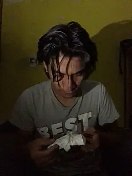 Ghostben online show from September 2025 11:00:02 AM