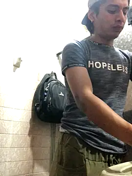 Ghostben online show from September 2025 06:14:01 AM