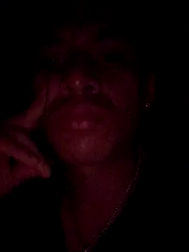 Ghostben online show from November 2025 12:05:01 PM