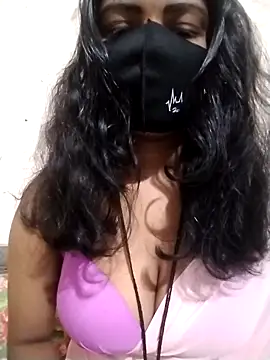 Nodi- online show from November 2025 03:50:02 AM