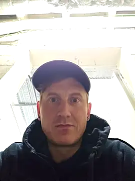 NormalHardDick online show from October 2025 06:54:02 AM