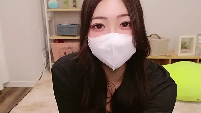 SUI-Strong online show from September 2025 11:47:01 AM