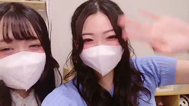 SUI-Strong online show from September 2025 12:21:01 PM