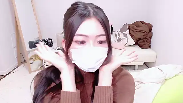 SUI-Strong online show from November 2025 09:08:02 AM