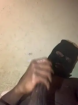 Snapshot of xgeee chatting on September 2025 10:46:01 PM xgeee online show from September 2025 10:46:01 PM