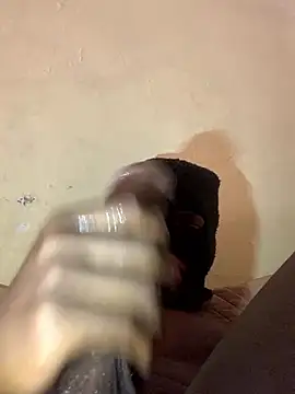 Snapshot of xgeee chatting on October 2025 11:07:02 AM xgeee online show from October 2025 11:07:02 AM