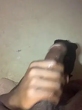 Snapshot of xgeee chatting on October 2025 01:09:01 PM xgeee online show from October 2025 01:09:01 PM