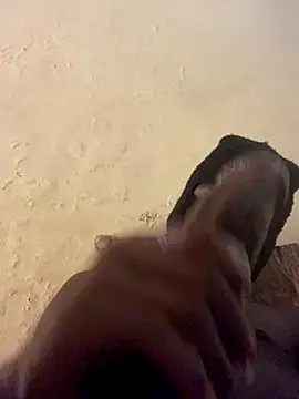 Snapshot of xgeee chatting on October 2025 10:05:02 AM xgeee online show from October 2025 10:05:02 AM