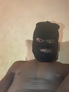 Snapshot of xgeee chatting on October 2025 12:28:01 PM xgeee online show from October 2025 12:28:01 PM