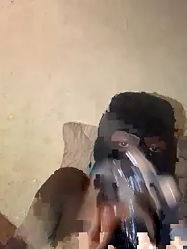 Snapshot of xgeee chatting on November 2025 05:41:01 PM xgeee online show from November 2025 05:41:01 PM