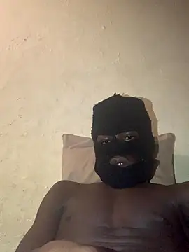 Snapshot of xgeee chatting on November 2025 11:27:01 PM xgeee online show from November 2025 11:27:01 PM