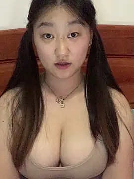 xialuo25 online show from March 2026 06:51:02 AM