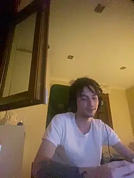 Snapshot of AngelJoven chatting on September 2025 11:49:01 PM AngelJoven online show from September 2025 11:49:01 PM