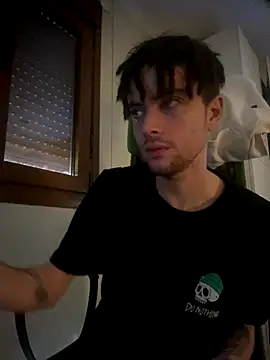 Snapshot of AngelJoven chatting on September 2025 05:03:01 PM AngelJoven online show from September 2025 05:03:01 PM