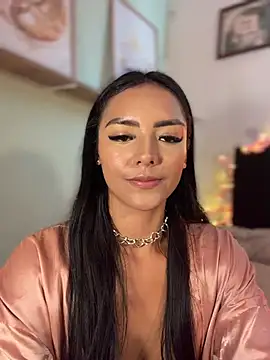 im-isabella online show from March 2026 09:54:02 PM