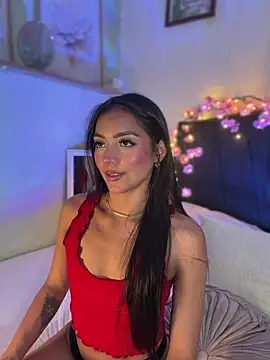 im-isabella online show from May 2026 11:34:04 PM
