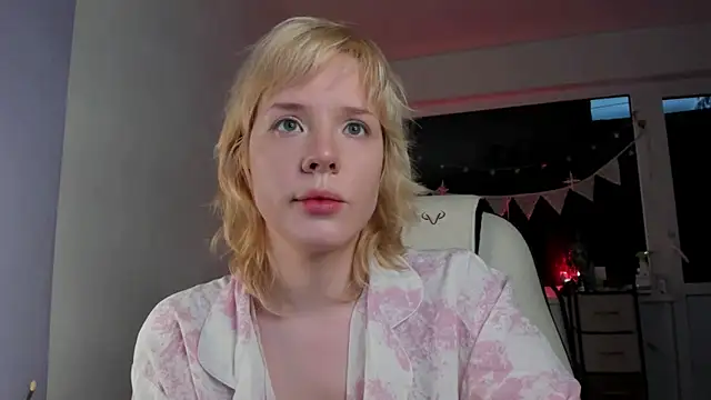  CuteAsFuck  online show from November 2025 11:21:02 AM