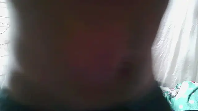 Jey8 online show from October 2025 12:22:01 AM