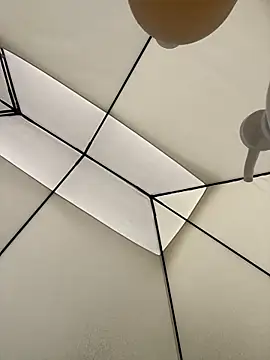 Snapshot of sara_calderon chatting on February 2026 01:27:02 PM sara calderon online show from February 2026 01:27:02 PM