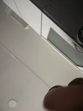 Snapshot of sara_calderon chatting on February 2026 01:34:01 PM sara calderon online show from February 2026 01:34:01 PM