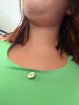 Snapshot of sara_calderon chatting on February 2026 01:42:01 PM sara calderon online show from February 2026 01:42:01 PM