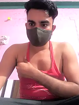 Snapshot of Riyansh_mehta chatting on October 2025 05:35:02 PM Riyansh mehta online show from October 2025 05:35:02 PM