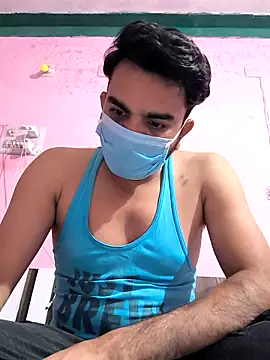 Snapshot of Riyansh_mehta chatting on November 2025 04:27:01 PM Riyansh mehta online show from November 2025 04:27:01 PM