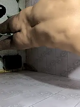 Riyansh mehta online show from January 2026 10:28:02 AM