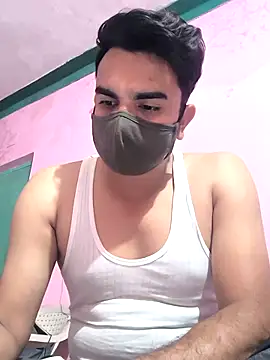 Riyansh mehta online show from February 2026 05:09:02 PM