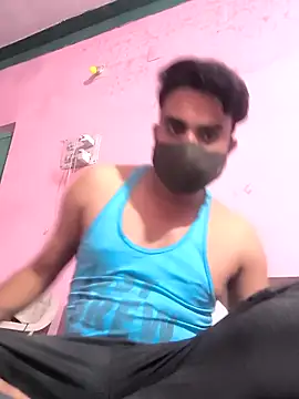 Riyansh mehta online show from February 2026 04:47:01 PM