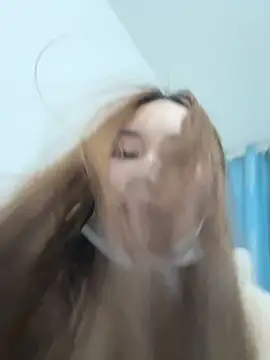 Snapshot of uulove521 chatting on September 2025 03:23:01 PM uulove521 online show from September 2025 03:23:01 PM