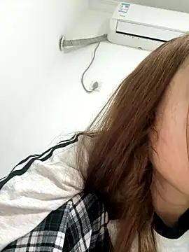 Snapshot of uulove521 chatting on September 2025 02:44:02 PM uulove521 online show from September 2025 02:44:02 PM