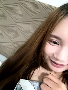 Snapshot of uulove521 chatting on October 2025 03:42:01 PM uulove521 online show from October 2025 03:42:01 PM