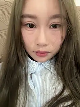 Snapshot of uulove521 chatting on October 2025 03:25:01 AM uulove521 online show from October 2025 03:25:01 AM