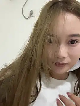 Snapshot of uulove521 chatting on November 2025 04:08:01 PM uulove521 online show from November 2025 04:08:01 PM