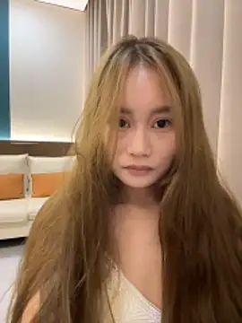 Snapshot of uulove521 chatting on November 2025 01:54:02 PM uulove521 online show from November 2025 01:54:02 PM