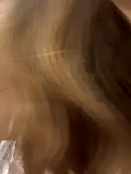 Snapshot of uulove521 chatting on November 2025 04:18:02 PM uulove521 online show from November 2025 04:18:02 PM