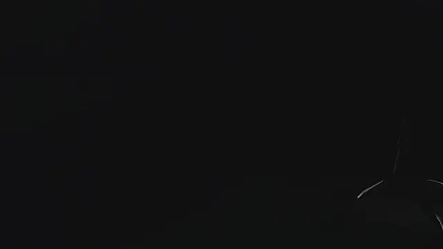 Joan silva online show from December 2025 02:52:01 AM