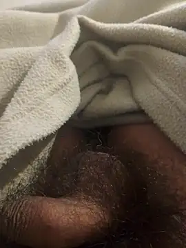 Snapshot of DannyRosarioxxx chatting on October 2025 03:37:01 AM DannyRosarioxxx online show from October 2025 03:37:01 AM