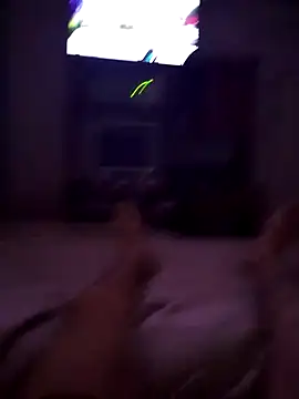 Snapshot of DannyRosarioxxx chatting on October 2025 03:17:02 AM DannyRosarioxxx online show from October 2025 03:17:02 AM