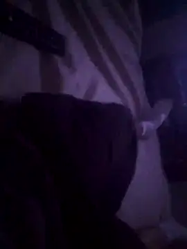 Snapshot of DannyRosarioxxx chatting on October 2025 02:12:02 AM DannyRosarioxxx online show from October 2025 02:12:02 AM