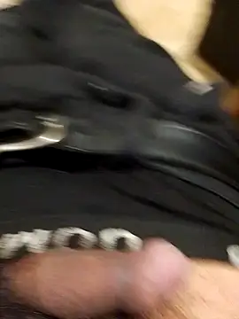 Snapshot of DannyRosarioxxx chatting on October 2025 07:36:01 PM DannyRosarioxxx online show from October 2025 07:36:01 PM