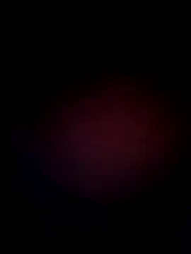 Snapshot of DannyRosarioxxx chatting on October 2025 03:42:02 AM DannyRosarioxxx online show from October 2025 03:42:02 AM