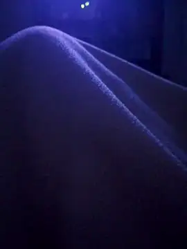 Snapshot of DannyRosarioxxx chatting on October 2025 02:45:02 AM DannyRosarioxxx online show from October 2025 02:45:02 AM