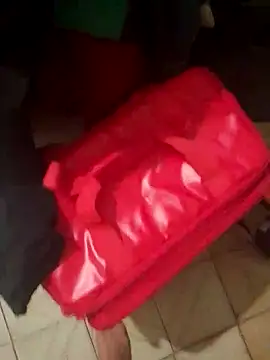 Snapshot of DannyRosarioxxx chatting on October 2025 02:56:01 AM DannyRosarioxxx online show from October 2025 02:56:01 AM