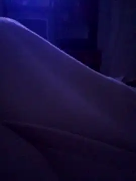 Snapshot of DannyRosarioxxx chatting on October 2025 02:11:02 AM DannyRosarioxxx online show from October 2025 02:11:02 AM